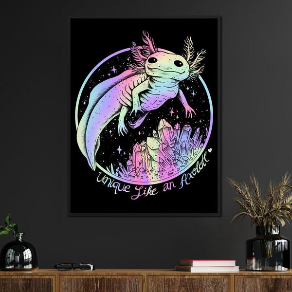 Unleash Your Creativity: Unique DIY Wall Art Ideas to Spruce Up Your