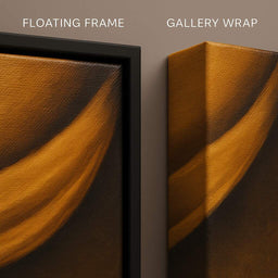 Beneath the Bodhi Trees_framing_collage