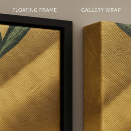 Dual Reflections of Nature_framing_collage