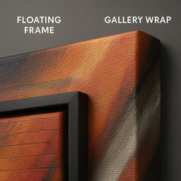 Sensual Graffiti Art - Johanjjf_framing_collage