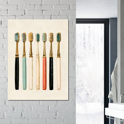 Morning Rituals for the Modern Home - NicheCanvas