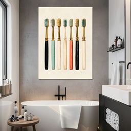 Morning Rituals for the Modern Home - NicheCanvas