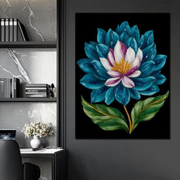 Lotus Renewal Essence - NicheCanvas