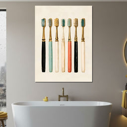 Morning Rituals for the Modern Home - NicheCanvas