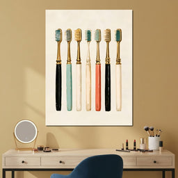 Morning Rituals for the Modern Home - NicheCanvas