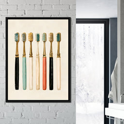 Morning Rituals for the Modern Home - NicheCanvas