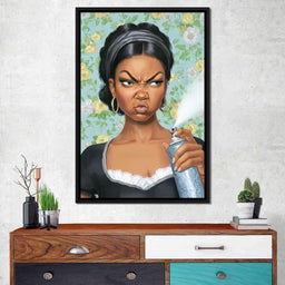 Bathroom Spray - NicheCanvas