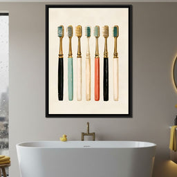 Morning Rituals for the Modern Home - NicheCanvas