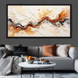 Whispers of Earth - Johanjjf - NicheCanvas