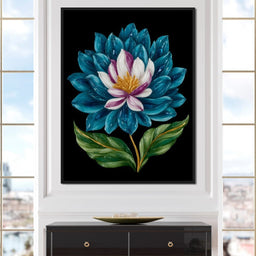 Lotus Renewal Essence - NicheCanvas