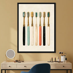 Morning Rituals for the Modern Home - NicheCanvas