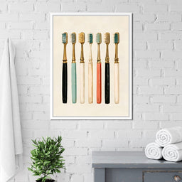 Morning Rituals for the Modern Home - NicheCanvas