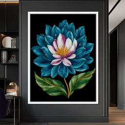 Lotus Renewal Essence - NicheCanvas