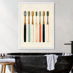 Morning Rituals for the Modern Home - NicheCanvas