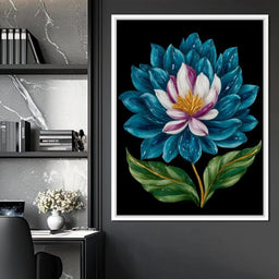 Lotus Renewal Essence - NicheCanvas