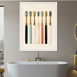 Morning Rituals for the Modern Home - NicheCanvas