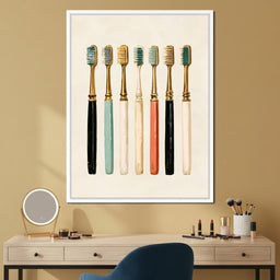 Morning Rituals for the Modern Home - NicheCanvas