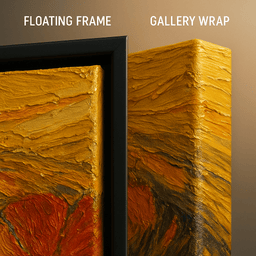 Puppy Adventures_framing_collage