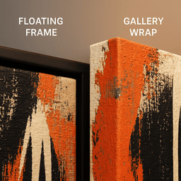 Ferocious Feline Enigma