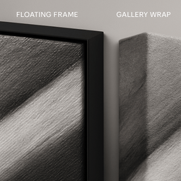 WWII Battleship_framing_collage