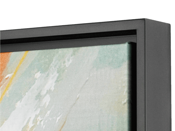 100% Pine Italian Frames