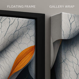 Porcelain Dreams - TooplesArt_framing_collage