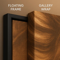 Mahadev_framing_collage