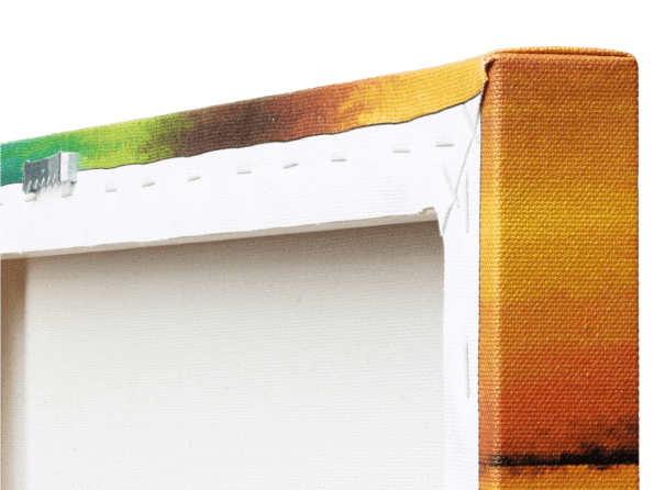 Industry’s Best Stretcher Bars