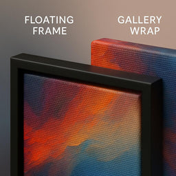 Mahadev Lord Shiva_framing_collage