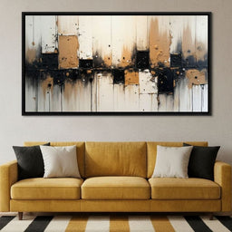 The Balance Within - Johanjjf