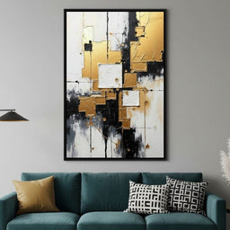 Fragments of Light - Johanjjf