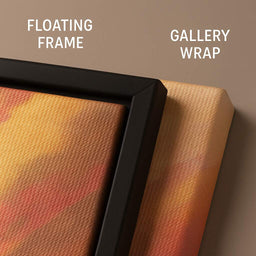 Brew and Blossom Fusion_framing_collage