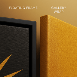 Delay Not Wisdom - ABConcepts_framing_collage