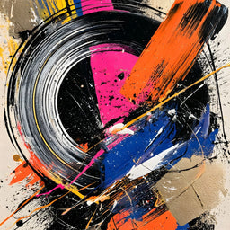 Artwork