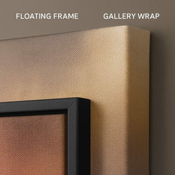 Majestic Regalia Warrior_framing_collage