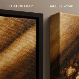 Skull Fortress Erosion Dreams_framing_collage