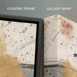 Morning News - Johanjjf_framing_collage