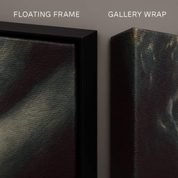 Elemental Vision Enchantment_framing_collage