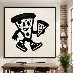 Cheerful Slice Adventure