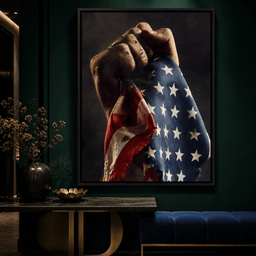 Patriot - room mockup 10