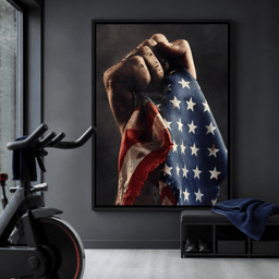 Patriot - room mockup 11