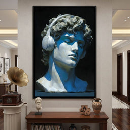 Classical Beats Repose