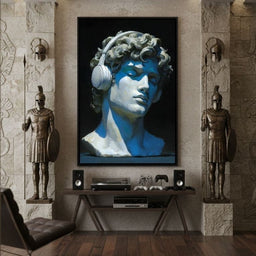 Classical Beats Repose