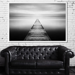 Gotland - Andreas Stridsberg - NicheCanvas