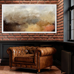 Landscape - Little Mooshoo Artworks - NicheCanvas