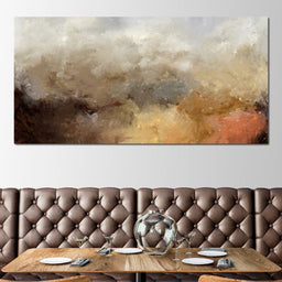 Landscape - Little Mooshoo Artworks - NicheCanvas