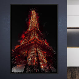 Argitecht Collection 7 - Johanjjf - NicheCanvas