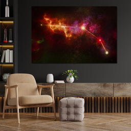 Aries - ABConcepts - NicheCanvas