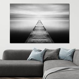 Gotland - Andreas Stridsberg - NicheCanvas