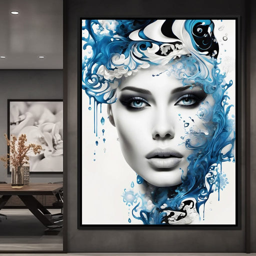 Best Sellers Wall Art Page 9 NicheCanvas